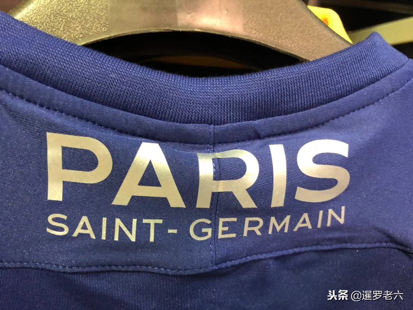 打造了一个